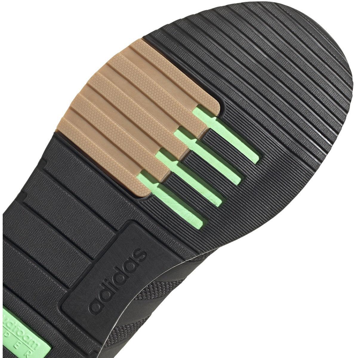 adidas Racer TR21 Shoe - Mens Running