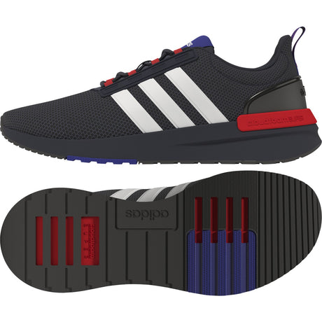 adidas Racer TR21 Shoe - Mens Running