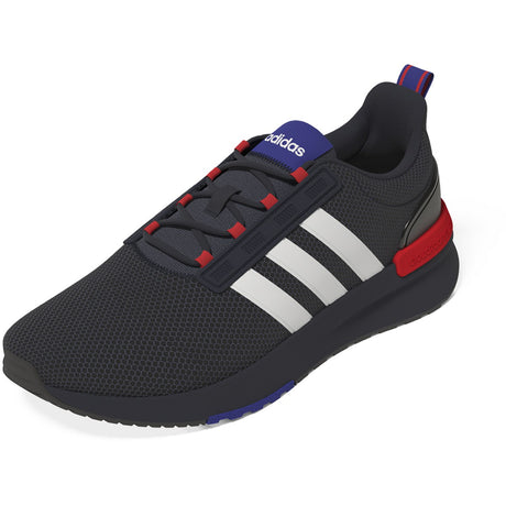 adidas Racer TR21 Shoe - Mens Running