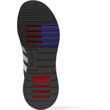 adidas Racer TR21 Shoe - Mens Running