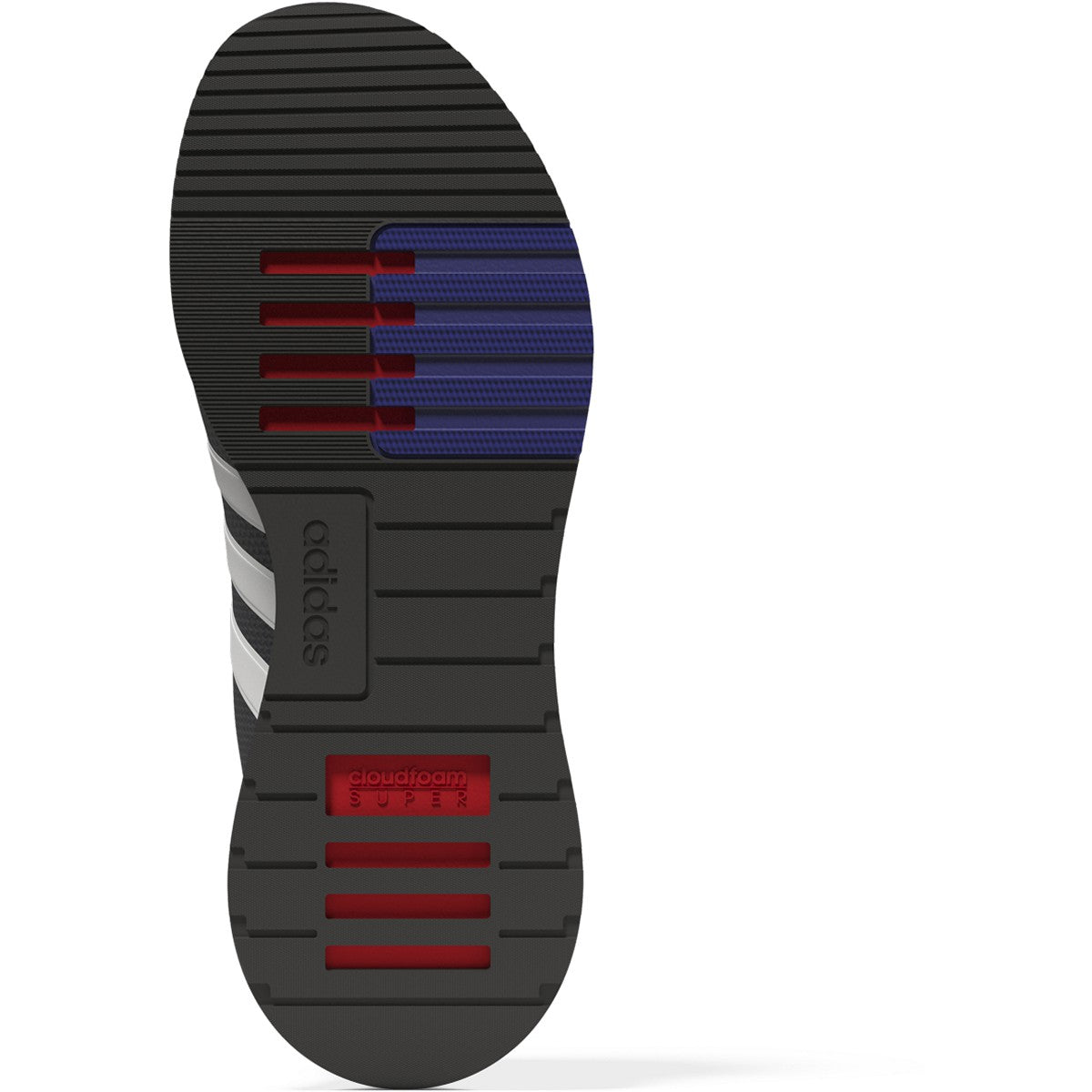 adidas Racer TR21 Shoe - Mens Running