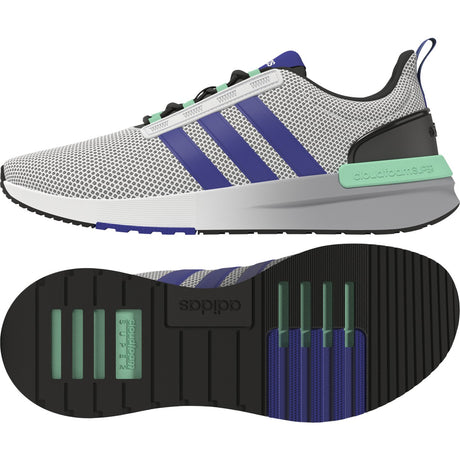 adidas Racer TR21 Shoe - Mens Running
