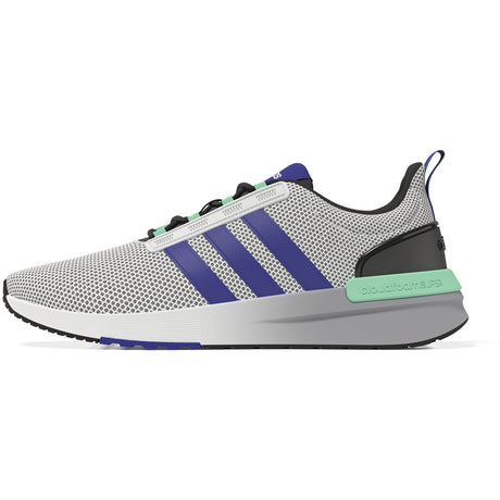 adidas Racer TR21 Shoe - Mens Running