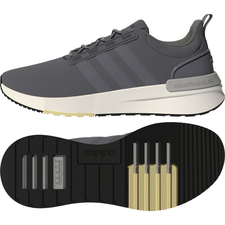 adidas Racer TR21 Shoe - Mens Running