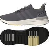 adidas Racer TR21 Shoe - Mens Running