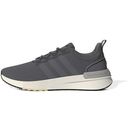 adidas Racer TR21 Shoe - Mens Running