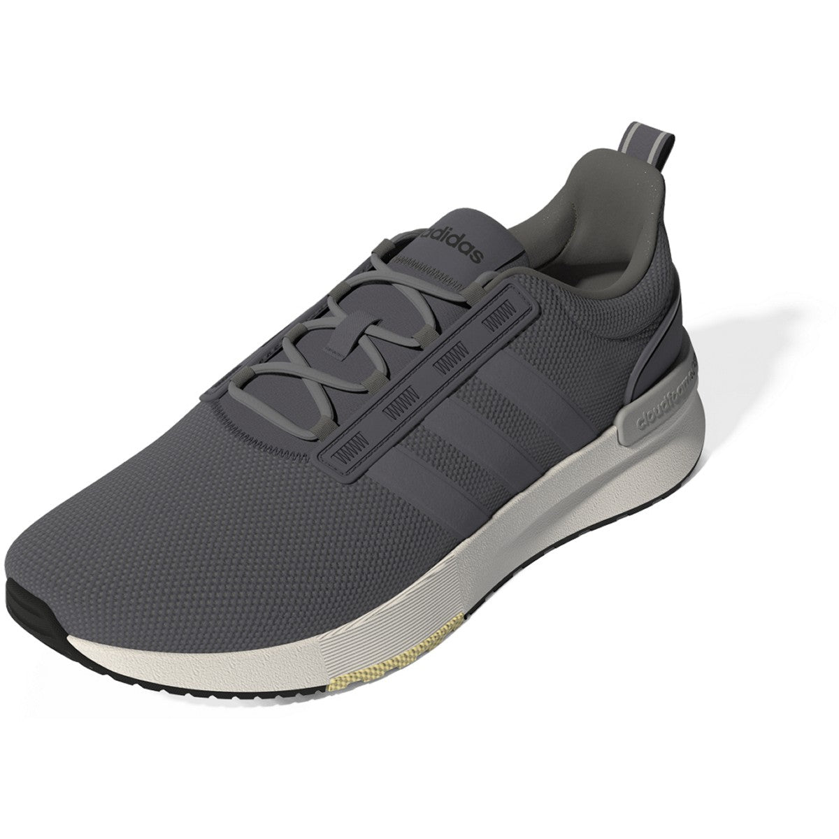 adidas Racer TR21 Shoe - Mens Running