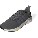 adidas Racer TR21 Shoe - Mens Running