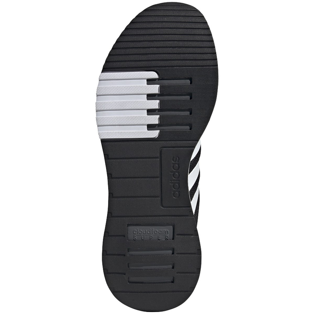 adidas Racer TR21 Shoe - Mens Running
