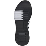 adidas Racer TR21 Shoe - Mens Running