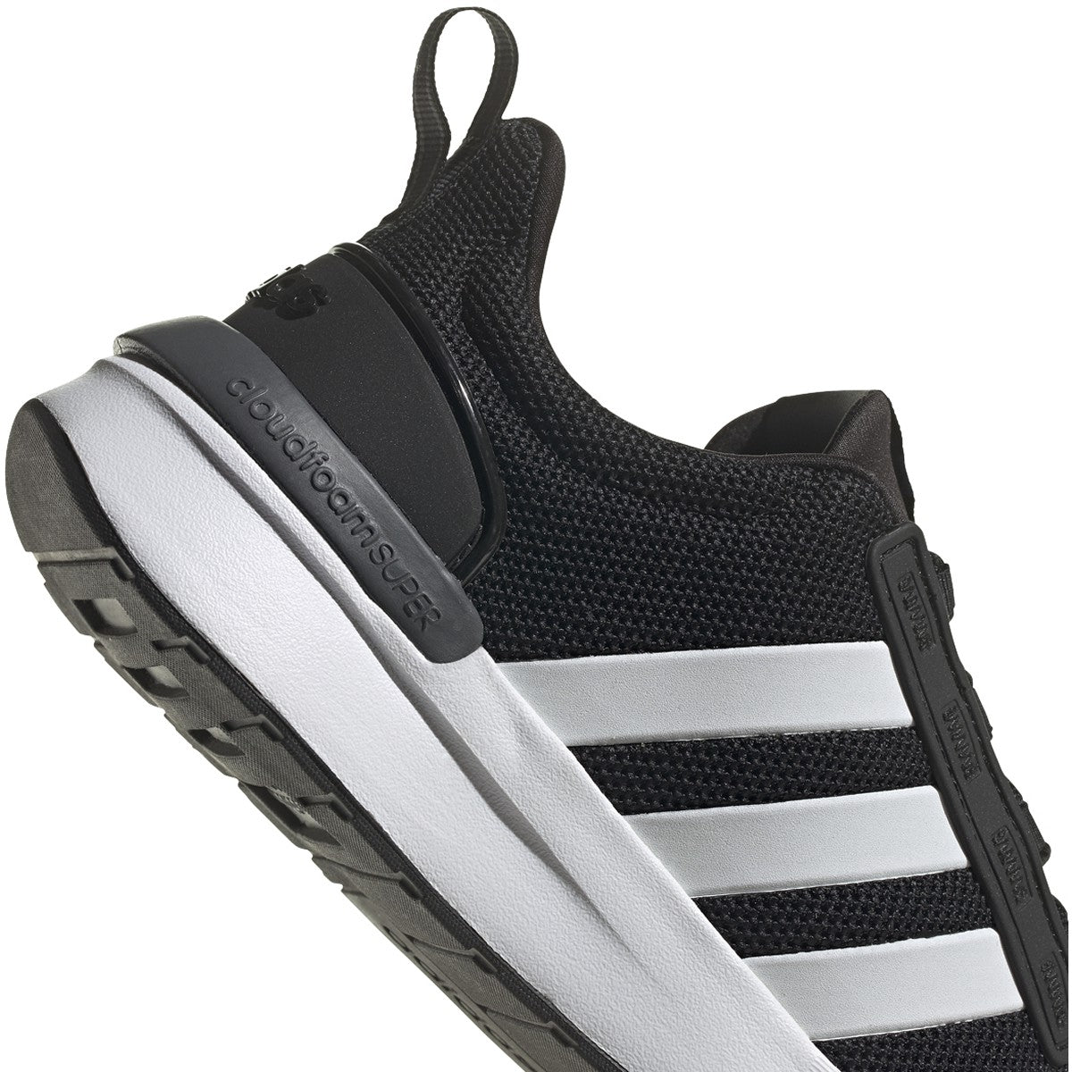 adidas Racer TR21 Shoe - Mens Running