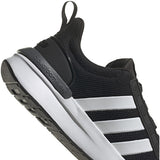 adidas Racer TR21 Shoe - Mens Running