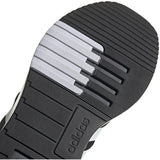 adidas Racer TR21 Shoe - Mens Running