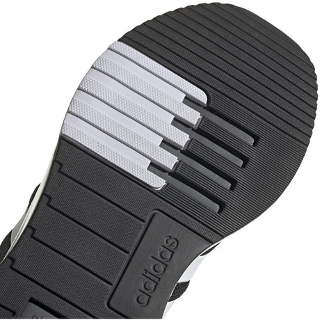 adidas Racer TR21 Shoe - Mens Running