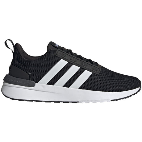 adidas Racer TR21 Shoe - Mens Running