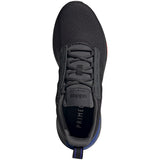 adidas Racer TR21 Shoe - Mens Running