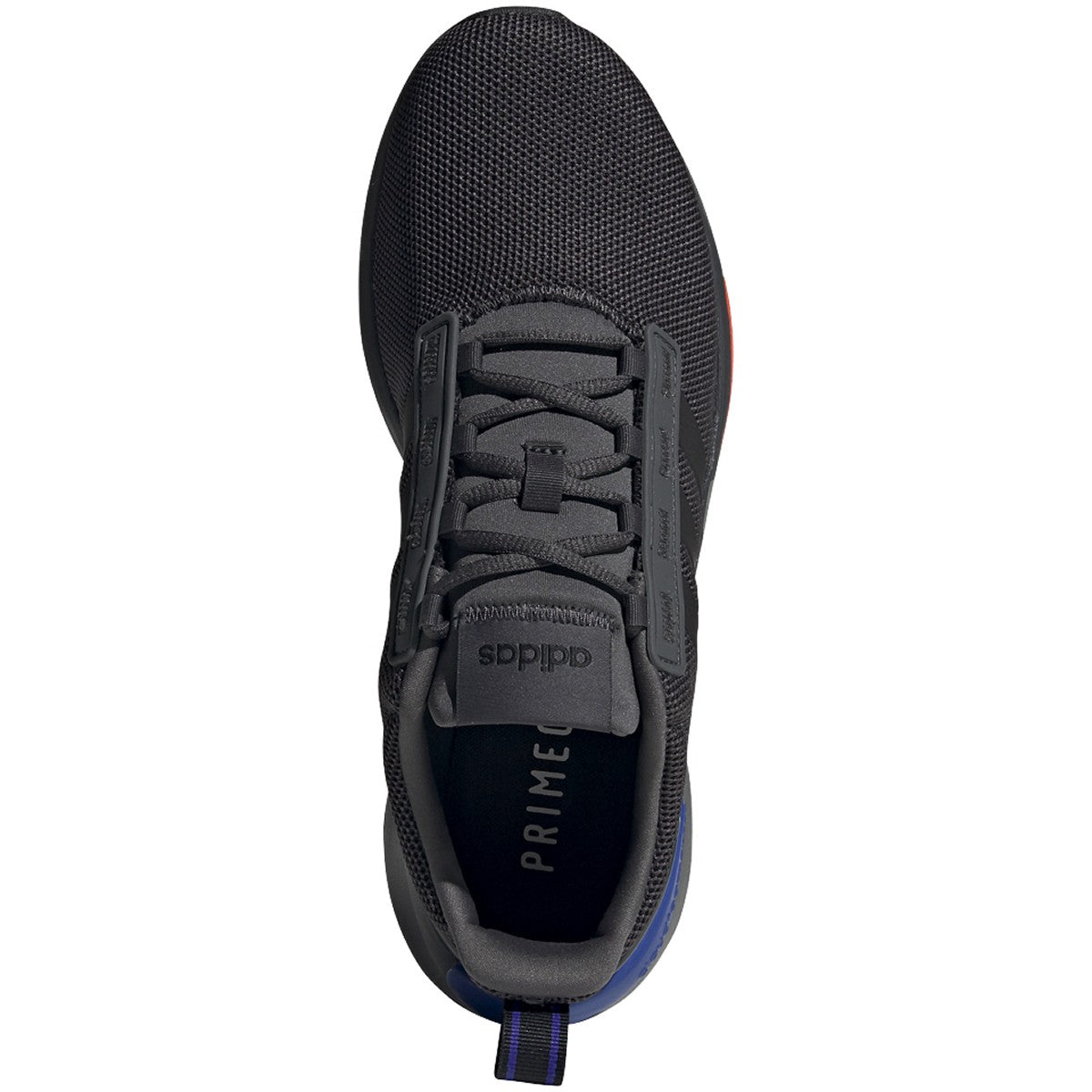 adidas Racer TR21 Shoe - Mens Running