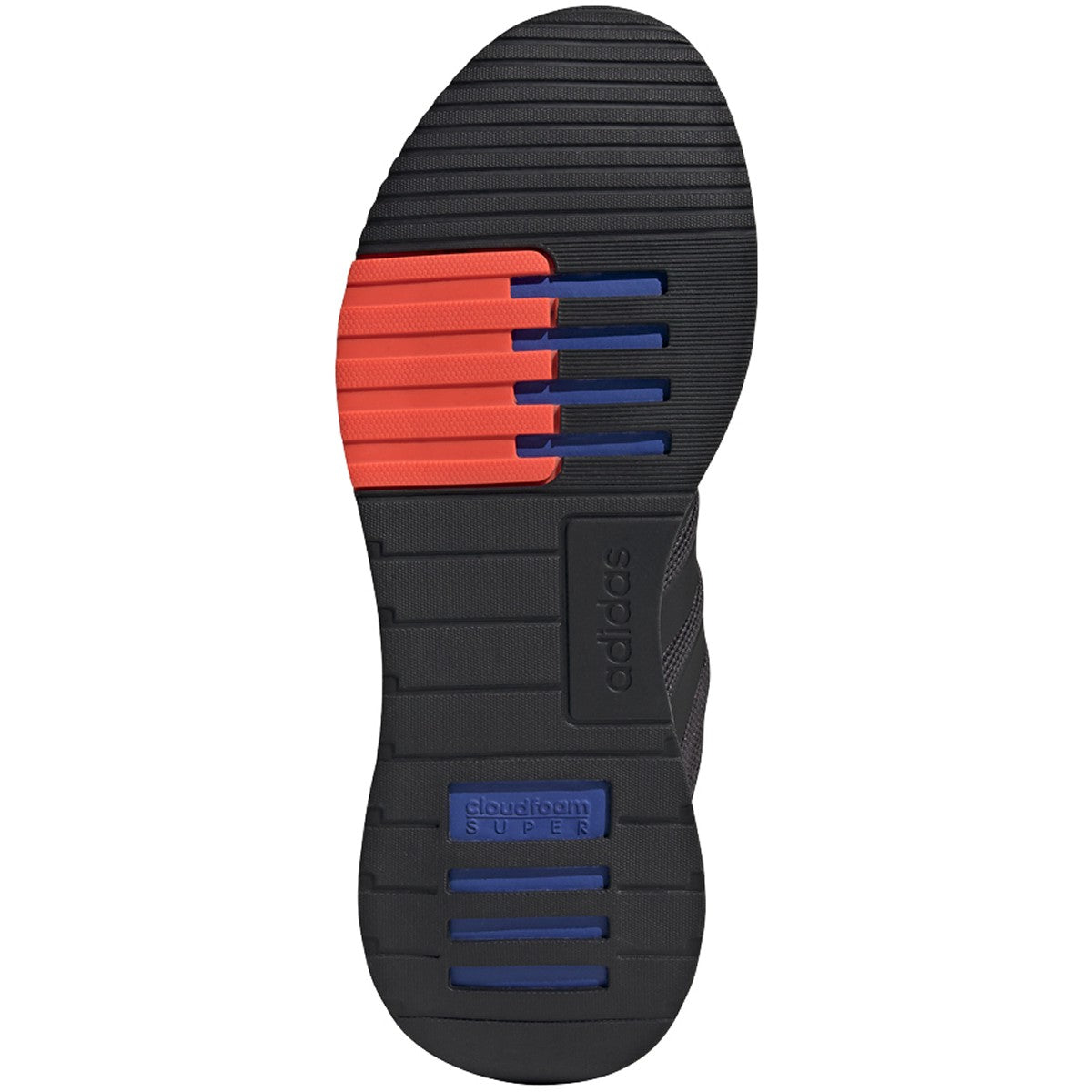 adidas Racer TR21 Shoe - Mens Running