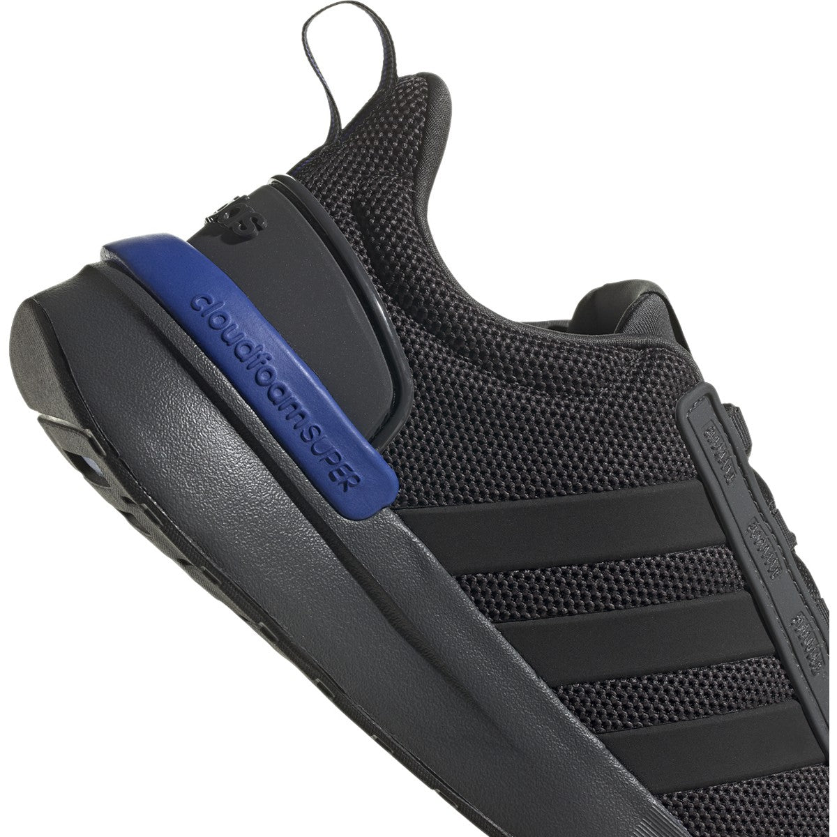 adidas Racer TR21 Shoe - Mens Running