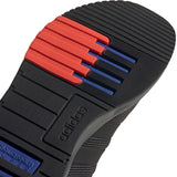 adidas Racer TR21 Shoe - Mens Running