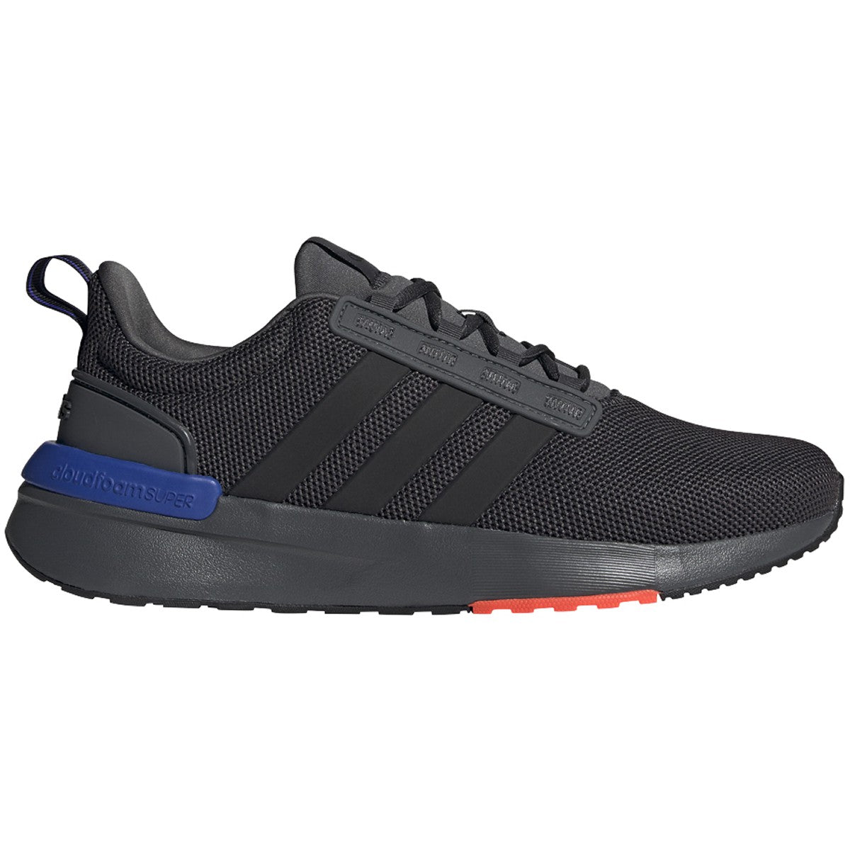 adidas Racer TR21 Shoe - Mens Running