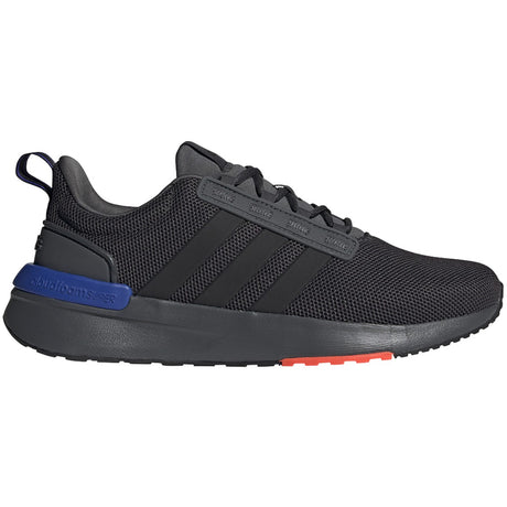 adidas Racer TR21 Shoe - Mens Running