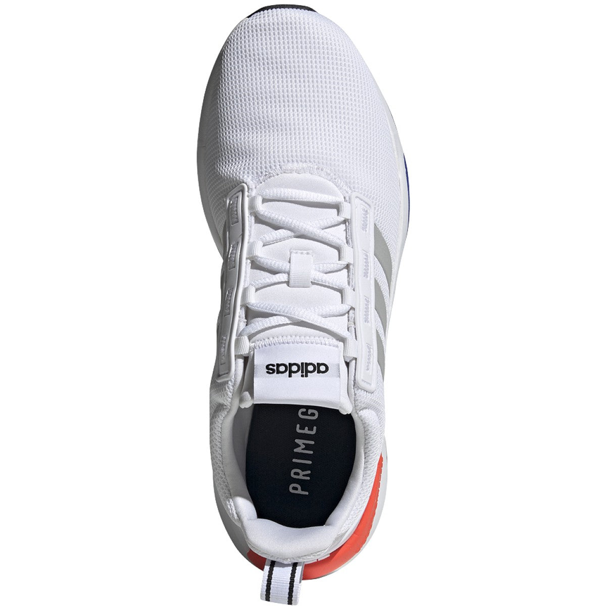 adidas Racer TR21 Shoe - Mens Running