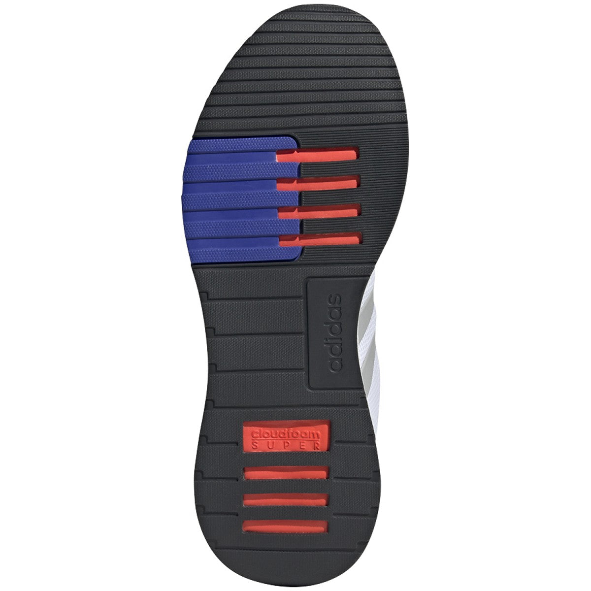 adidas Racer TR21 Shoe - Mens Running