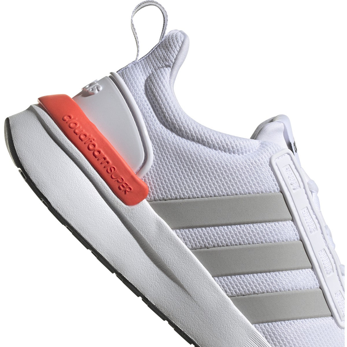 adidas Racer TR21 Shoe - Mens Running