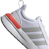 adidas Racer TR21 Shoe - Mens Running