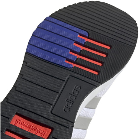 adidas Racer TR21 Shoe - Mens Running