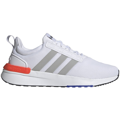 adidas Racer TR21 Shoe - Mens Running
