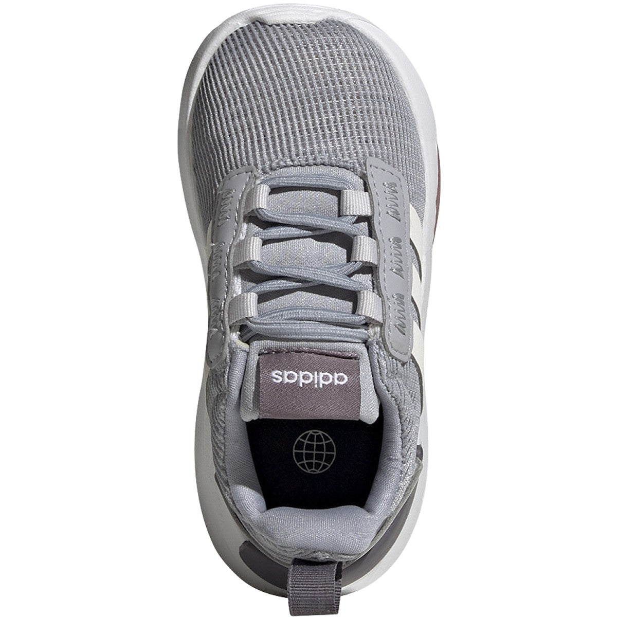 adidas Racer TR21 Shoe - Toddler Running