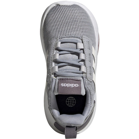 adidas Racer TR21 Shoe - Toddler Running