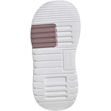 adidas Racer TR21 Shoe - Toddler Running