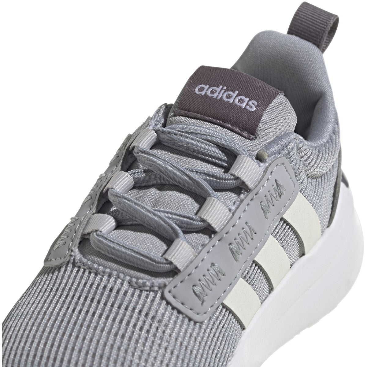 adidas Racer TR21 Shoe - Toddler Running