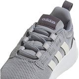 adidas Racer TR21 Shoe - Toddler Running