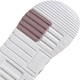 adidas Racer TR21 Shoe - Toddler Running