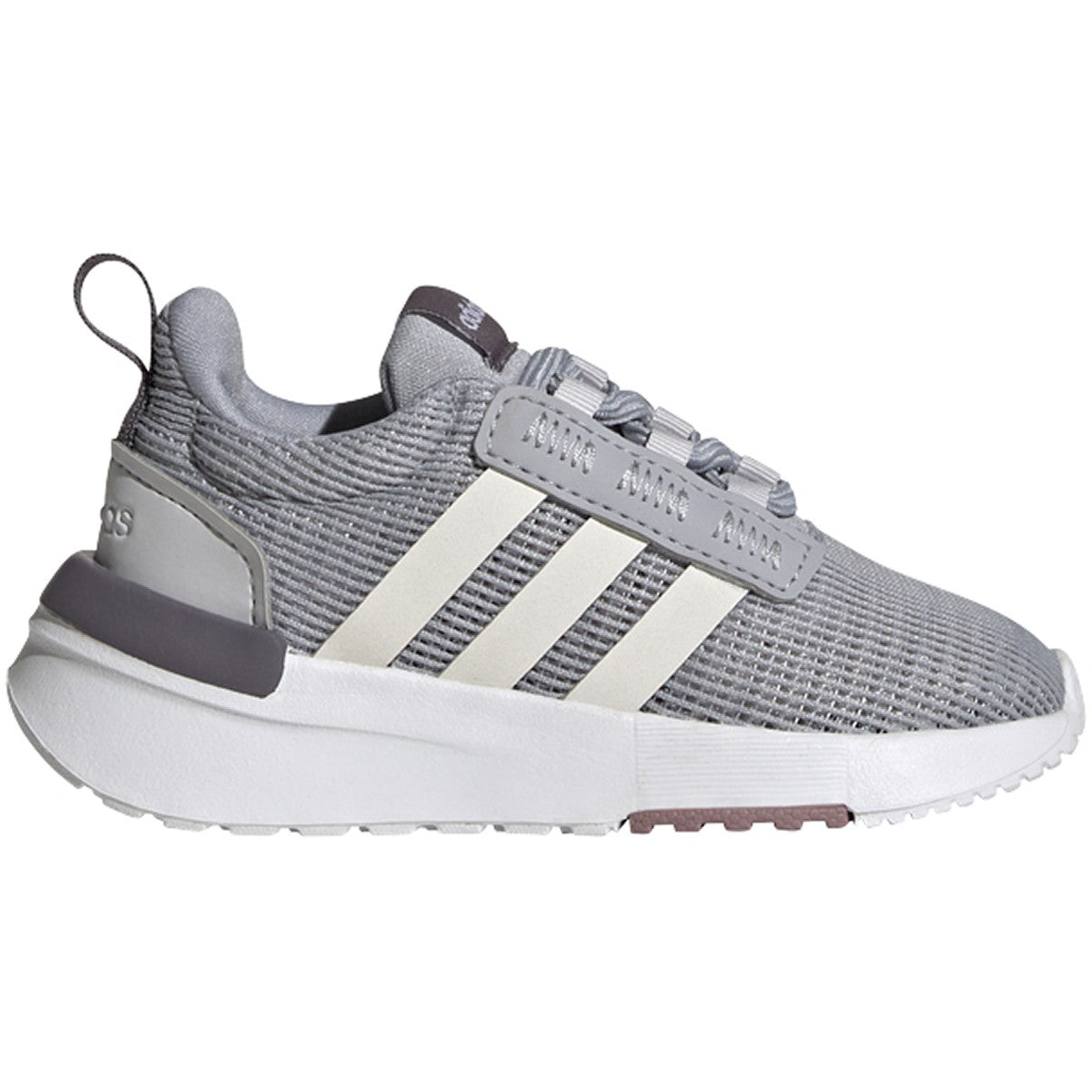 adidas Racer TR21 Shoe - Toddler Running