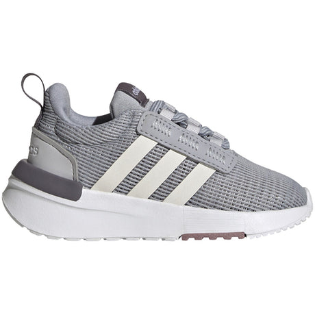 adidas Racer TR21 Shoe - Toddler Running