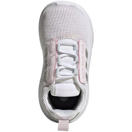 adidas Racer TR21 Shoe - Toddler Running