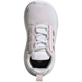 adidas Racer TR21 Shoe - Toddler Running