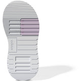 adidas Racer TR21 Shoe - Toddler Running