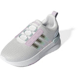 adidas Racer TR21 Shoe - Toddler Running