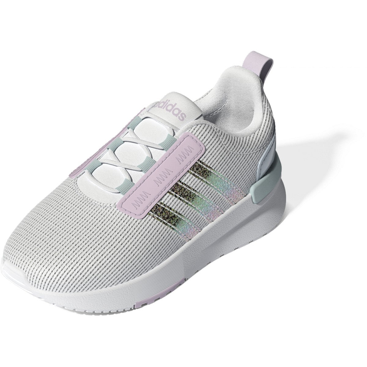 adidas Racer TR21 Shoe - Toddler Running
