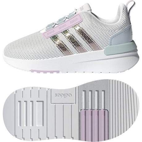 adidas Racer TR21 Shoe - Toddler Running