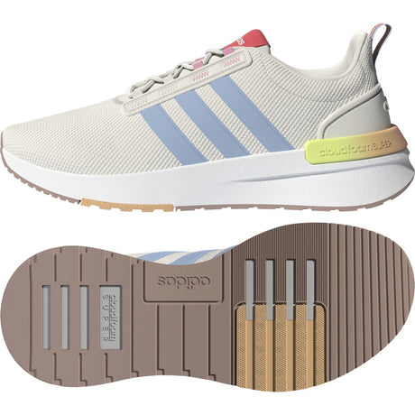 adidas Racer TR21 Shoe- Womens Running