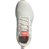 adidas Racer TR21 Shoe- Womens Running