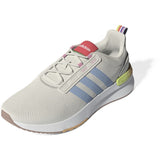 adidas Racer TR21 Shoe- Womens Running