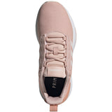 adidas Racer TR21 Shoe - Womens Running
